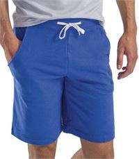 PANTALONCINO SPORTIVO